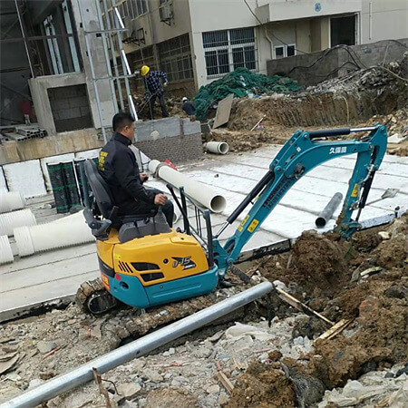 苏州迷你挖机出租
